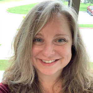 Meet your Posher, Meredith